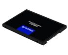 SSD диск 128GB GOODRAM CX-400