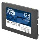 SSD диск 128GB Patriot P-220