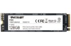 SSD диск 128GB Patriot P-300