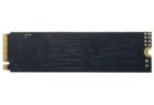 SSD диск 128GB Patriot P-300 2 SSD диск 128GB Patriot P-300 2