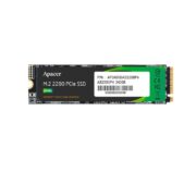 SSD диск 240GB Apacer AS-2280P4