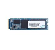 SSD диск 256GB Apacer AS-2280-P4