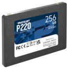 SSD диск 256GB Patriot P-220 2 SSD диск 256GB Patriot P-220 2