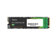 SSD диск 512GB Apacer AS-2280-P4X 1
