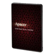 SSD диск 512GB Apacer AS350-X
