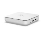 SmartTV Box Homatics BoxR 4K 2 SmartTV Box Homatics BoxR 4K 2