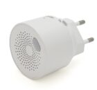 TUYA Dgas WIFI00 2