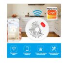 TUYA Dgas WIFI00 3