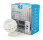 TUYA Dмotion WIFI02