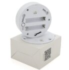 TUYA Dsmoke WIFI00 2