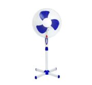 Вентилятор напольный Voltronic OP16