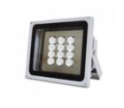 Voltronic LW12140IR45-220