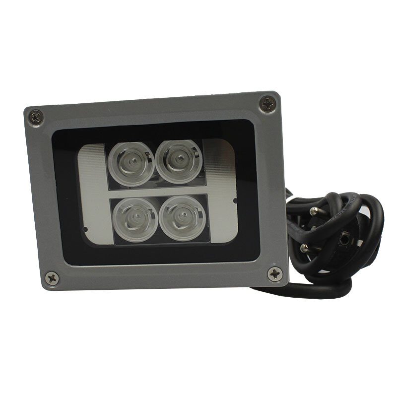 Voltronic LW440IR60-220