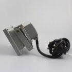 Voltronic LW440IR60-220 2