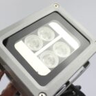 Voltronic LW440IR60-220 3