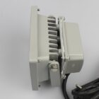 Voltronic LW440IR60-220 4