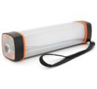 Voltronic X5-mini