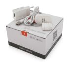 YOSO Smart Siren 2