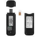 2E MiFi1 PowerLink 2 2E MiFi1 PowerLink 2