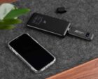 2E MiFi1 PowerLink 3 2E MiFi1 PowerLink 3