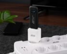 2E MiFi1 PowerLink 4 2E MiFi1 PowerLink 4