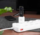 2E MiFi1 PowerLink 5 2E MiFi1 PowerLink 5