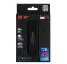 2E MiFi1 PowerLink 9 2E MiFi1 PowerLink 9