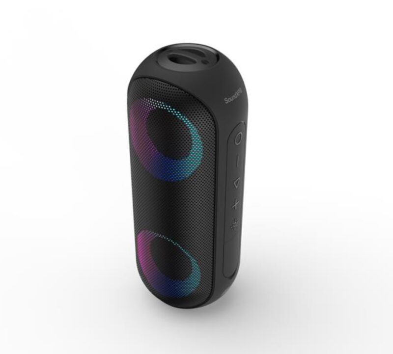2E PillXSound Bluetooth TWS Waterproof 2E PillXSound Bluetooth TWS Waterproof