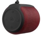 2E SoundXPod Bluetooth TWS Waterproof Red 3