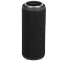 2E SoundXTube 30W TWS, MP3, Wireless, Waterproof Black