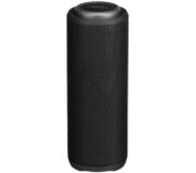 2E SoundXTube PLUS 40W TWS Black