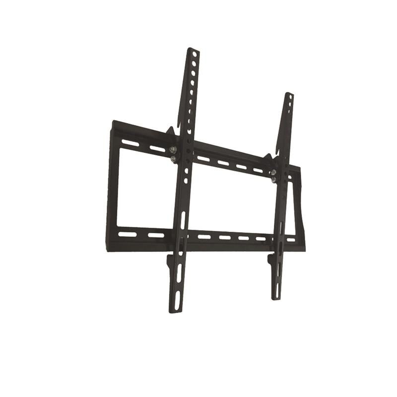 ACCLAB ALFR40 1