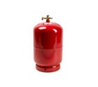 Газовый баллон с горелкой Voltronic 12л, 5кг