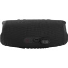 JBL Charge 5 Black 2