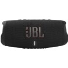 JBL Charge 5 Black 3