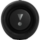 JBL Charge 5 Black 4