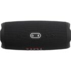 JBL Charge 5 Black 5