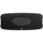 JBL Charge 5 Black 6