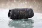 JBL Charge 5 Black 7