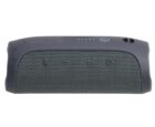 JBL Flip Essential TWO Black 2 JBL Flip Essential TWO Black 2