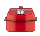 Канистра для топлива горизонтальная 2E JCM10H 10л 4