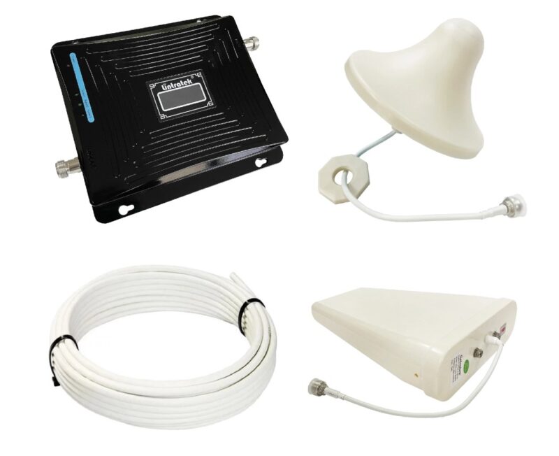 Lintratek Starter KitPRO