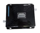 Lintratek Starter KitPRO 2