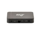 Openbox A9 2