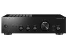 Pioneer A10AE Black