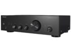 Pioneer A10AE Black 2