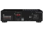 Pioneer A10AE Black 3