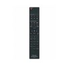 Pioneer A10AE Black 6