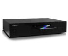 Pioneer PD-10AE Black 2 Pioneer PD-10AE Black 2
