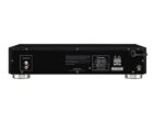 Pioneer PD-10AE Black 4 Pioneer PD-10AE Black 4